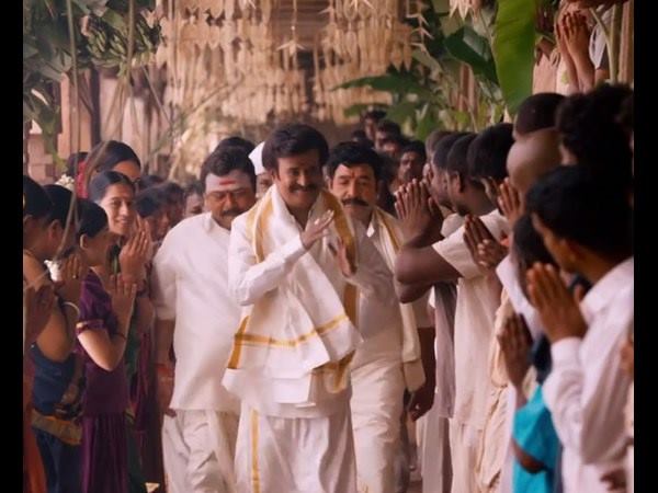 ಮನಮೋಹಕವಾಗಿ ಕಾಣಲಿದೆ 'ಕರ್ನಾಟಕ'