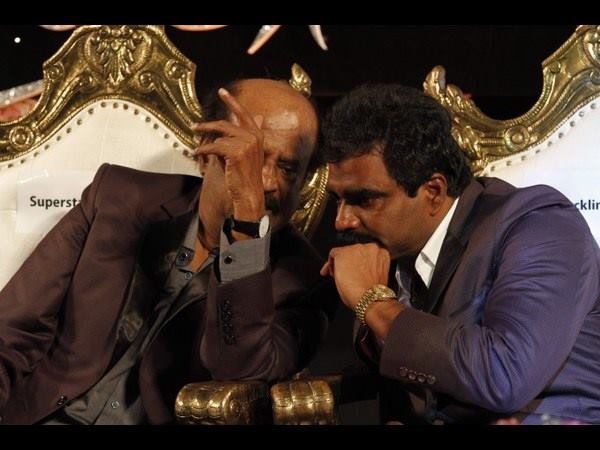 ಧೀರ ರಾಕ್ ಲೈನ್ ವೆಂಕಟೇಶ್ ನಿರ್ಮಾಣ