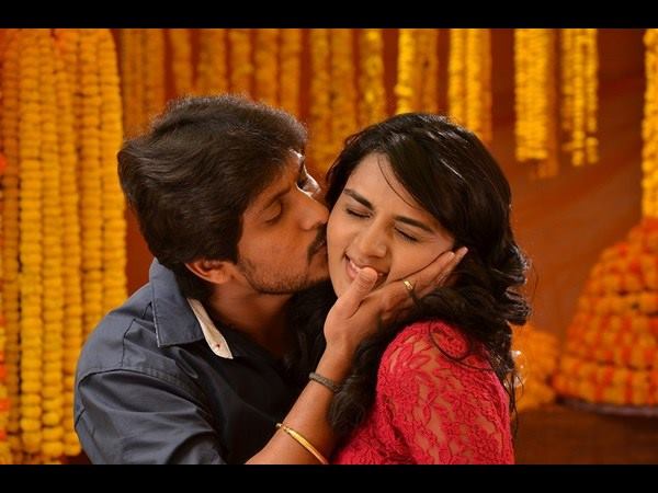 Kannada movie Jai Bajrangbali review2 Kannada movie Jai Bajrangbali review2