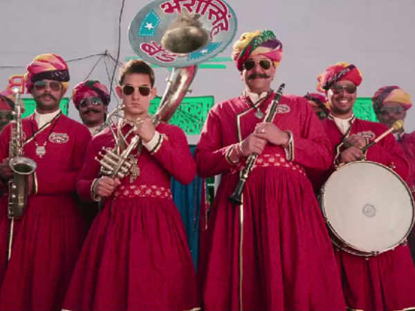 ಇನ್ನಿತರರು