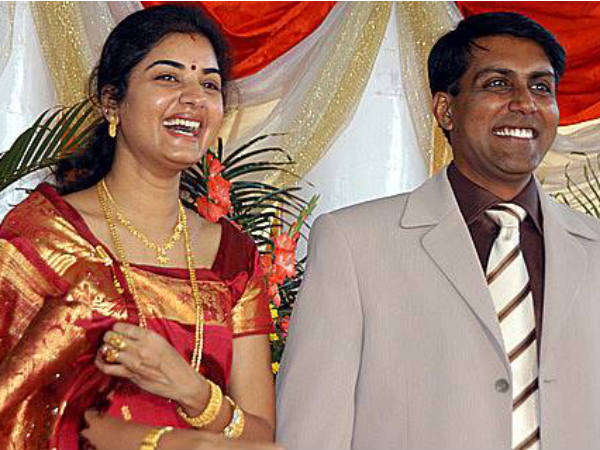 ಅರ್ಜಿ ಸಲ್ಲಿಸಿದ ತಕ್ಷಣ ವಿಚ್ಛೇದನ ಸಿಗುವುದಿಲ್ಲ