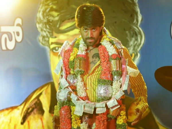 ವಿಷ್ಣು ಅಭಿಮಾನಿಗಳೇ...ಮಿಸ್ ಮಾಡ್ಬೇಡಿ...!