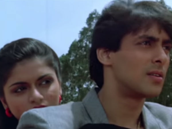 ಹೀರೋ ಆಗ್ಬೇಕಿದ್ದವನು ವಿಲನ್ ಆದ!