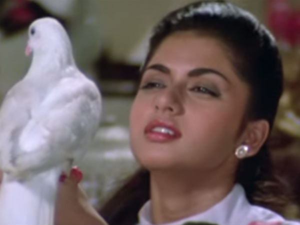 ವಿದೇಶಿ ಭಾಷೆಗಳಿಗೆ ಡಬ್