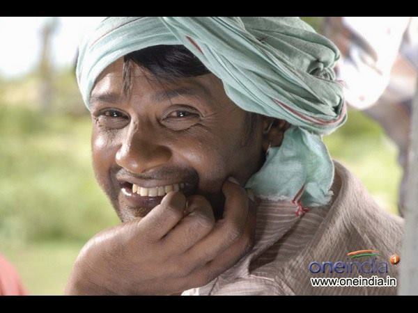 ಪ್ರಯೋಗಾತ್ಮಕ ಚಿತ್ರ 'ಅವ್ವ'