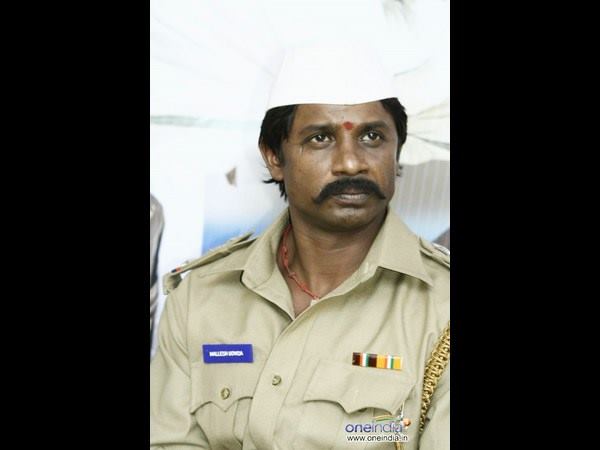 'ಭೀಮಾ ತೀರದಲ್ಲಿ'