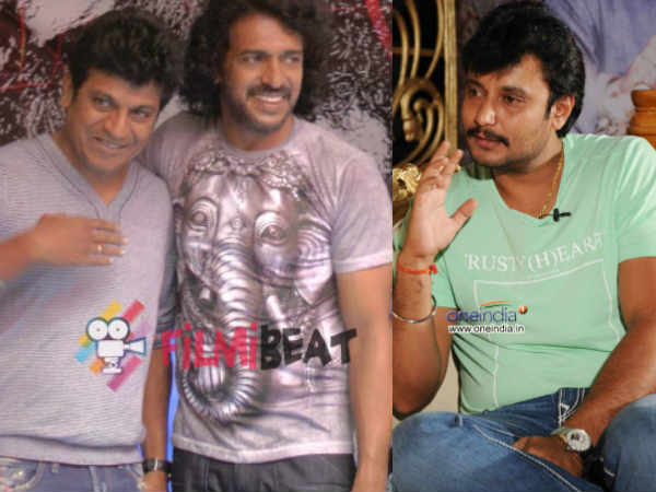 2015ನೇ ವರ್ಷ ಇವರಿಗೆ ಗೆಲುವು ತಂದುಕೊಡುತ್ತಾ?