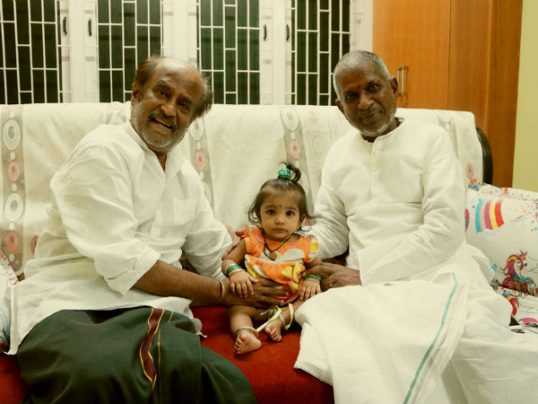 ರಾಜಾ ಅವರು ಹೇಳಿದ ಕಾರಣ ಹೀಗಿದೆ