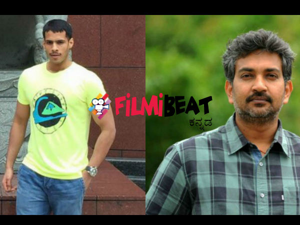 ನಿಖಿಲ್ ಗೆ ಆಕ್ಷನ್ ಕಟ್ ಹೇಳುವ ನಿರ್ದೇಶಕರು ಯಾರು?