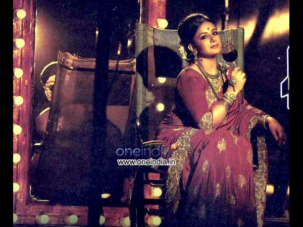 ಪುಟ್ಟಣ್ಣ ಕಣಗಾಲ್ ರನ್ನು ನೆನಪಿಸುವ ಶಿವಯ್ಯ