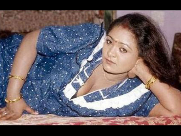 ಈ ವಯಸ್ಸಲ್ಲಿ ಮದುವೆಯಾಗುವ ಅವಶ್ಯಕತೆ ಇಲ್ಲ