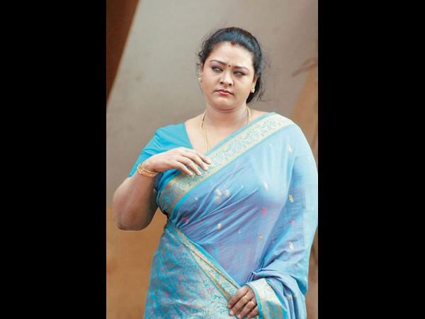 ಅನಾಥ ಮಕ್ಕಳ ಮಾತೃಪ್ರೇಮ ನನಗೆ ಸಾಕಲ್ಲವೇ