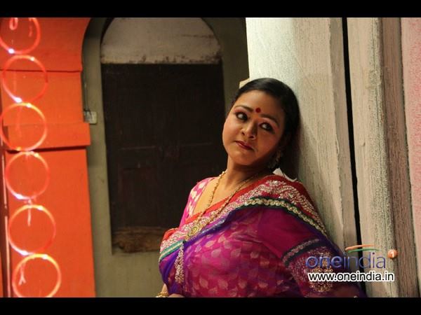 ನಟಿ ಶಕೀಲಾ ಮದುವೆ ವಿಷ್ಯ ಏನಾಯ್ತು?