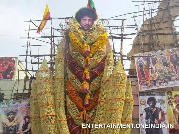 ಜಾನಕಿವರ್ಧನ್ (ಇಂಡಿಯನ್ ಡಾ.ವಿಷ್ಣು ಪ್ಯಾನ್ಸ್)