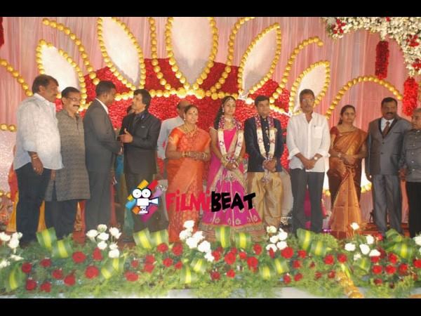 ತುಂಬಾ ಹೆಮ್ಮೆ ಅನ್ನಿಸುತ್ತಿದೆ: ಶ್ರೀನಿವಾಸ್