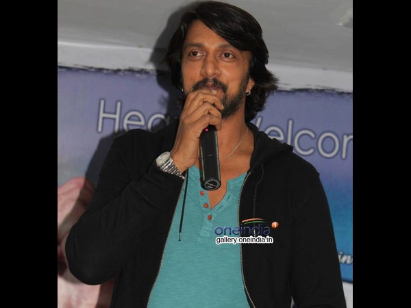 ಯಾರು ಶಾಶ್ವತ ಅಲ್ಲ