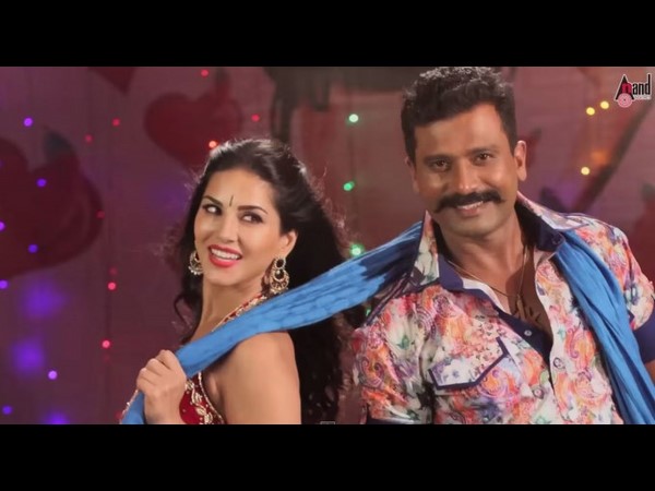 ಹೊಟ್ಟೆ ಬರಿಸಿ ಕೈಯೆತ್ತುವ 'ಡಿಕೆ' ಸಾಹೇಬ
