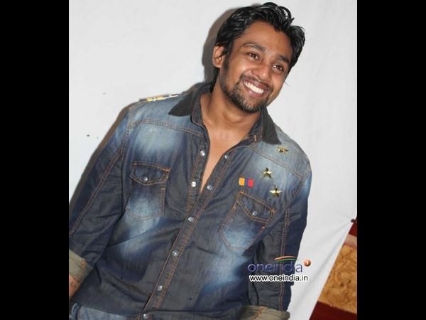 ಬಹಾದ್ದೂರ್ ನಲ್ಲಿ ಭಾಯೀ ಭಾಯಿ..