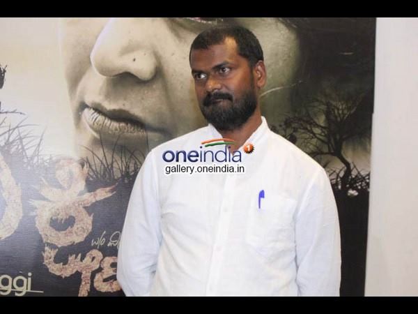 ನಿರ್ದೇಶಕ ಜಗದೀಶ್ ಹೇಳುವುದೇನು?