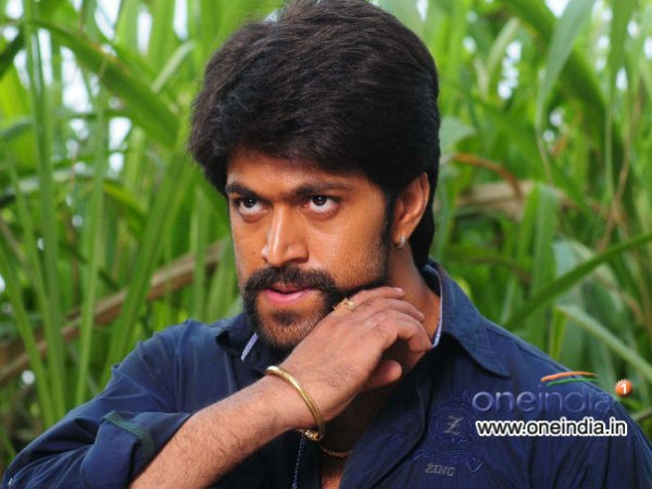 ''ರೈತರು ಹೇಳಿದ ತಕ್ಷಣ ಬರೋಕೆ ಆಗುತ್ತಾ?''