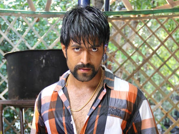 ''ಬೇಕಂದ್ರೆ ಅವರ ಬಳಿಯೇ ಮಾಡಿಸಿಕೊಳ್ಳಿ''