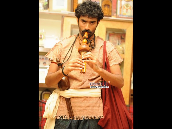 ಯೋಗಿಗೆ ಗೆಲುವಿನ ಯೋಗ ಯಾವಾಗ?