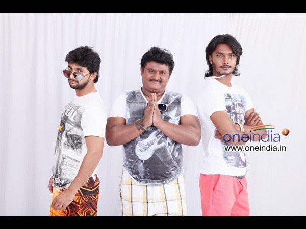 ತರುಣ್ ಬಾಳಿನಲ್ಲಿ ಚಂದ್ರನೆಲ್ಲಿ?