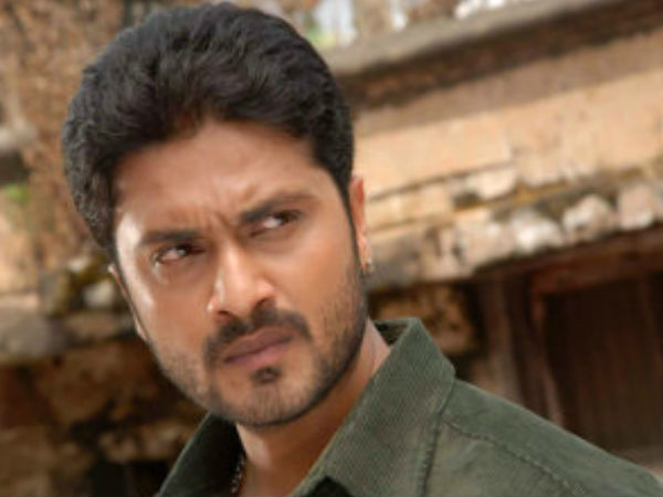 ಆದಿತ್ಯ ರೆಬೆಲ್ ಆಗ್ತಾರಾ?