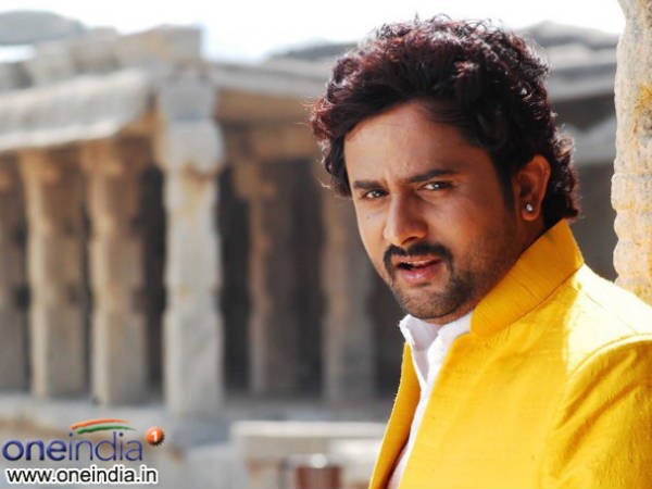 ಡೈಮಂಡ್ ಸ್ಟಾರ್ ದರ್ಬಾರ್ ಯಾವಾಗ?