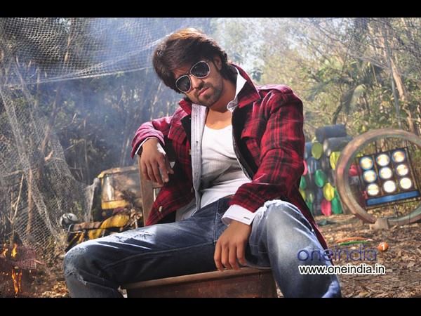 ಈ ಮಂಡ್ಯ ಸ್ಟಾರ್ ಯಾರು?