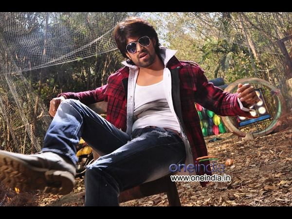 ಅಲ್ಲಿ ಮಾತಾಡೋರು ಮಂಡ್ಯದವ್ರ?