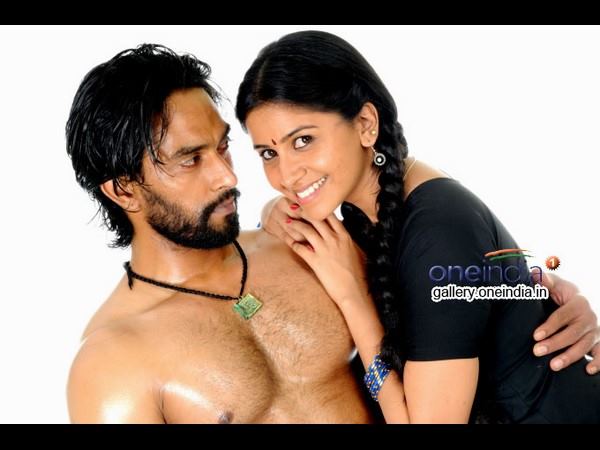 ನಟನೆಯಲ್ಲಿ ಪ್ರತಾಪ್-ಅನುಶ್ರೀ ಪಾಸ್