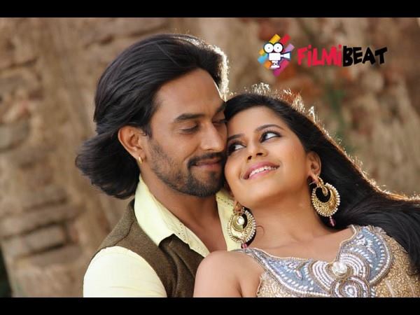 ಒಮ್ಮೆ ನೋಡಬಹುದು.....