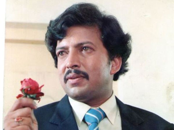 ವಿಷ್ಣು ಕೂಡ ಮಂಡ್ಯ ಮೈಸೂರ್ ಸ್ಟಾರ್