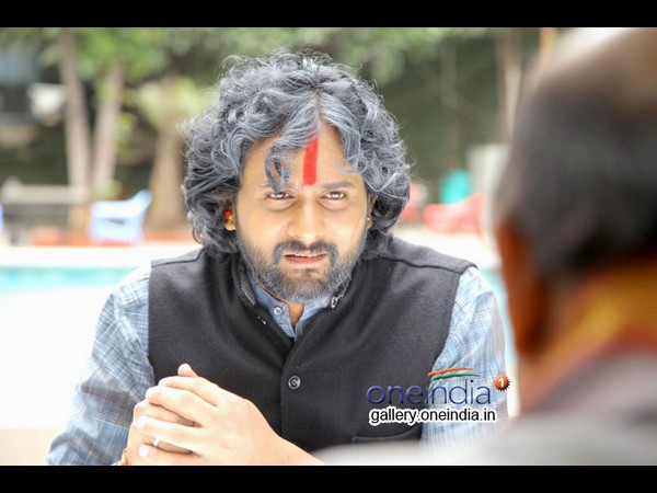 ನಿರ್ಮಾಪಕ ನೀರುಪಾಲಾಗದಿದ್ರೆ ಸಾಕು