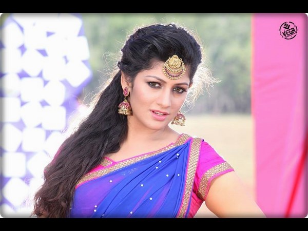 ಇಷ್ಟಕ್ಕೂ ಚಿತ್ರದ ಕಥೆ ಏನೆಂದರೆ...