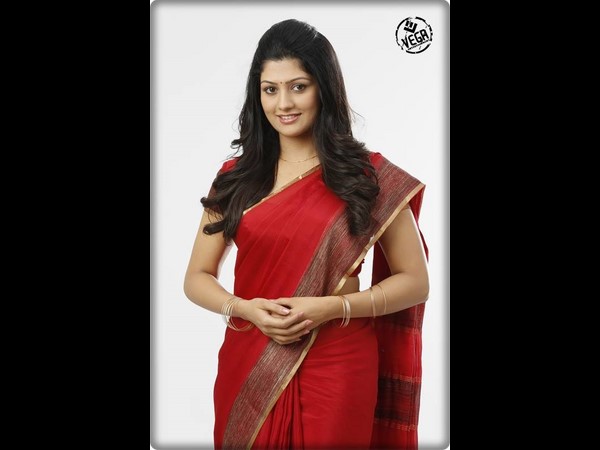 ಹೋಗಿ ನೋಡಿ 'ರುದ್ರತಾಂಡವ'