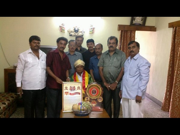20 ದಿನಗಳಾದರೂ ಯಾರೂ ಕ್ಯಾರೆ ಅಂದಿಲ್ಲ!