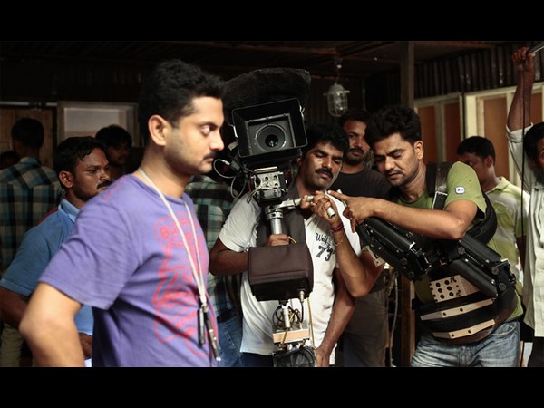 ತಂತ್ರಜ್ಞರು ಪ್ರಾಣ ಬಿಟ್ಟರೂ ಕೇಳಲ್ಲ..!