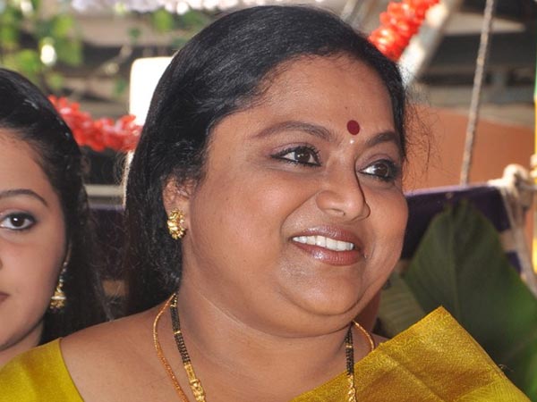 ಎರಡನೇ ವಿವಾಹ ರದ್ದುಗೊಳಿಸುವಂತೆ ದೂರು