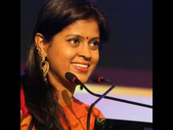 ಅಪರ್ಣಾ