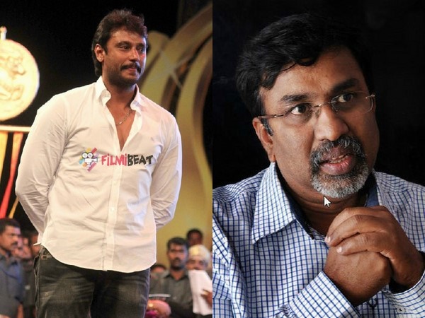 ವಿಲನ್ ಗಳಿಗೆ ಪ್ರತ್ಯೇಕ ಪ್ರಶಸ್ತಿ ಬೇಡ..!