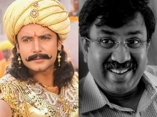 ವಿಲನ್ ಗಳಿಗೆ ಗೌರವ ಎಲ್ಲಿ ಸಿಕ್ಕಿದೆ?