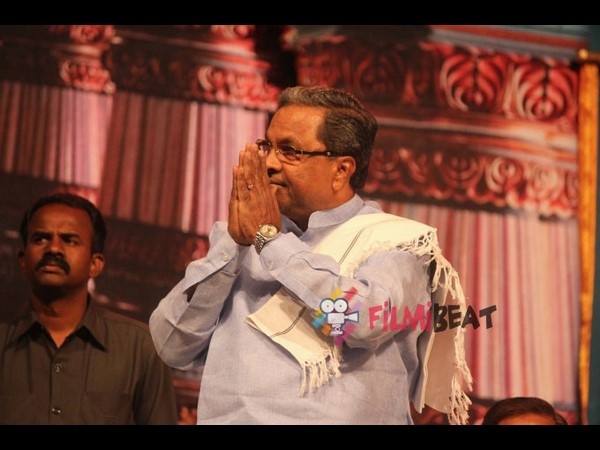 ಸರ್ಕಾರಕ್ಕೆ ಬರೆದಿರುವ ಪತ್ರದಲ್ಲಿ ಏನಿದೆ?