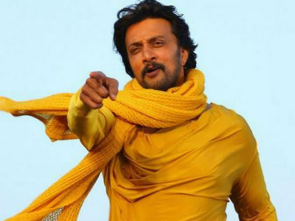''ನಿಮ್ಮಿಂದ ಇನ್ನೊಬ್ಬರು ನಗುವಂತಾಗಲಿ''