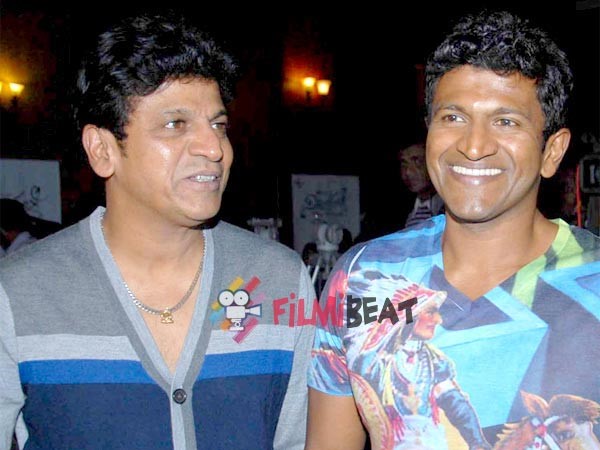 ಪಕ್ಕಾ ಆಕ್ಷನ್ ಎಂಟರ್ಟೇನ್ಮೆಂಟ್ ಸಿನಿಮಾ