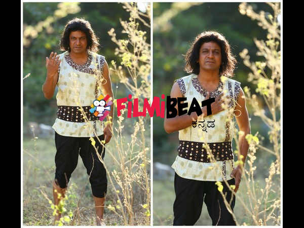 ಹೀಗಿದ್ದಾರೆ ನೋಡಿ ಸ್ಯಾಂಡಲ್ ವುಡ್ 'ಕಬೀರ'...!
