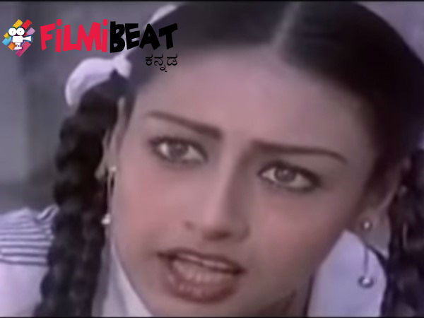 'ಕಬೀರ' ಚಿತ್ರದಲ್ಲಿ ಅಕ್ಷತಾ ರಾವ್ ಸೆಕೆಂಡ್ ಇನ್ನಿಂಗ್ಸ್