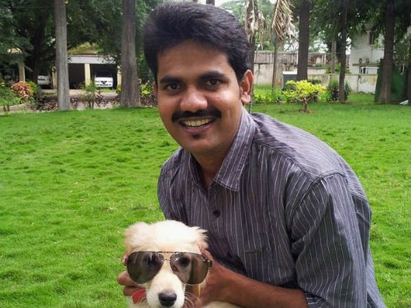 ಡಿ.ಕೆ.ರವಿ ಜೀವನಾಧಾರಿತ ಸಿನಿಮಾ..!