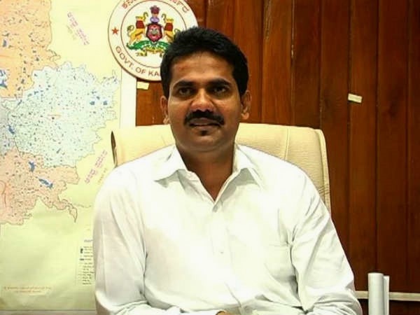 ಟೈಟಲ್ ಗೆ ಅಡ್ಡಗಾಲು ಹಾಕಿರುವ ಕೆ.ಎಫ್.ಸಿ.ಸಿ